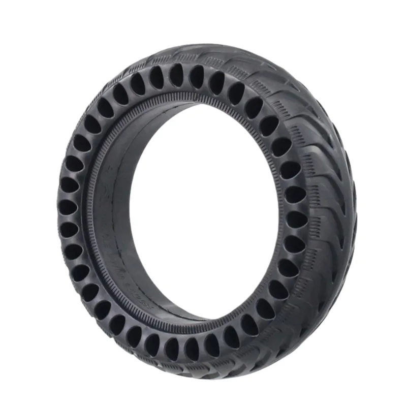 200x50 Solid Honeycomb Tire for Electric Scooter 8 Inch Kugoo S1 S2 S3 Non-pneumatic Tyre Explosion-proof Wheel Tyres