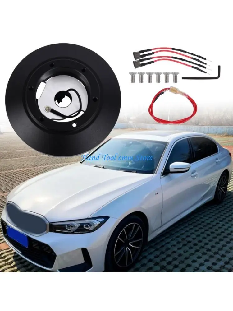 H37F Dense Steering Mounting Parenthesis Permanent Metal Building Accommodates Select Models