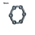 5mm