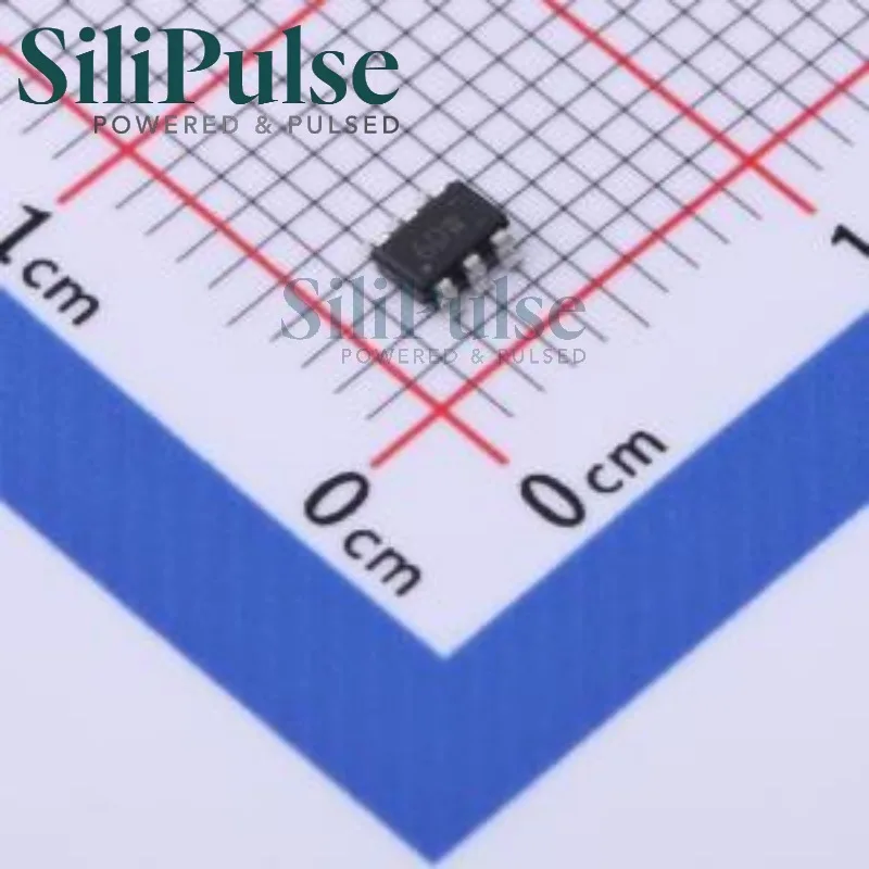 (20-100pcs) TLV62569PDDCR SOT-23-THIN-6 100% Original In Stock DC-DC 2.5V~5.5V 600mV~5.5V