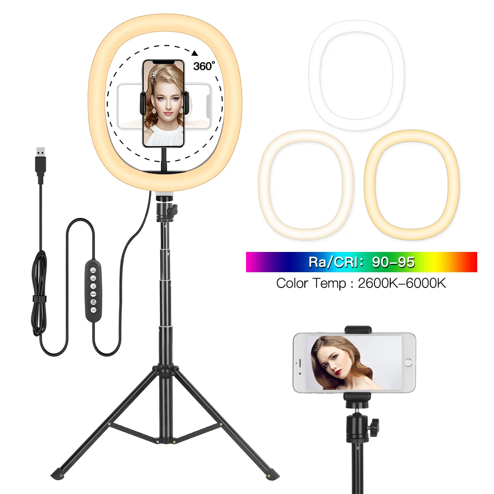 Рисунок 5 - Самый продаваемый 6 дюймов/8 дюймов/10