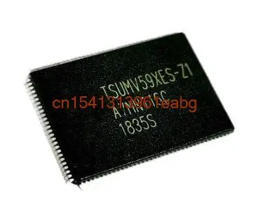 

IC 100% NEW NEW TSUMV59XES-Z1 TSUMV59XES