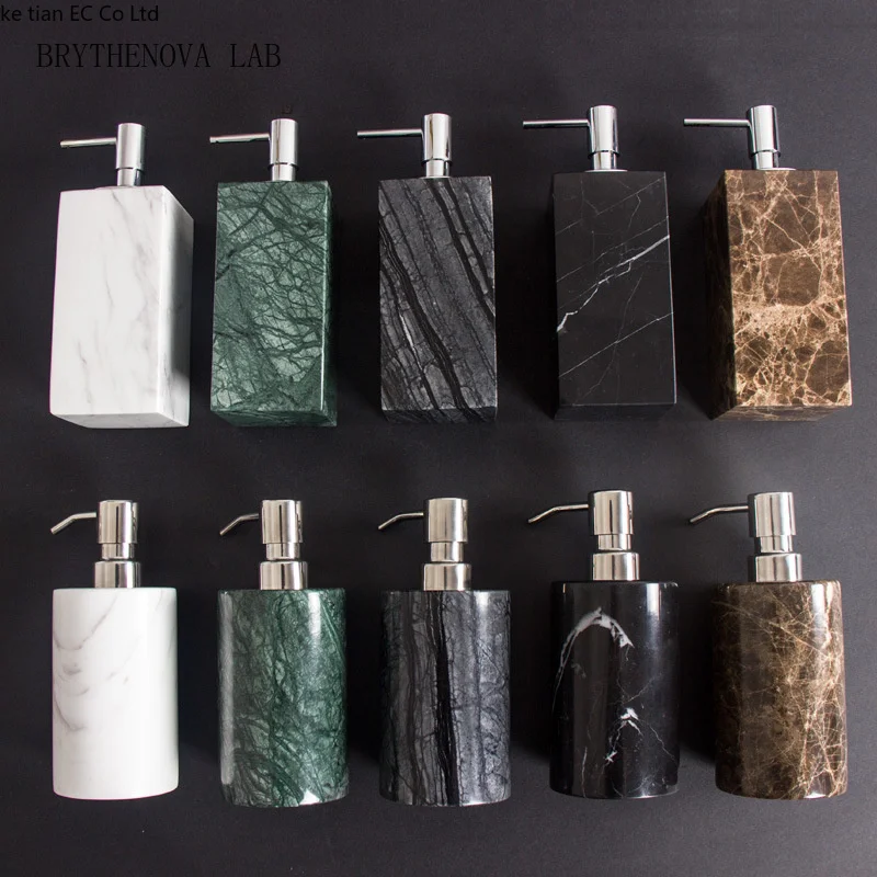 dispenser-per-sapone-e-shampoo-in-marmo-naturale-stile-nordico-bottiglia-alta-per-lozione-accessori-per-bagno-di-hotel
