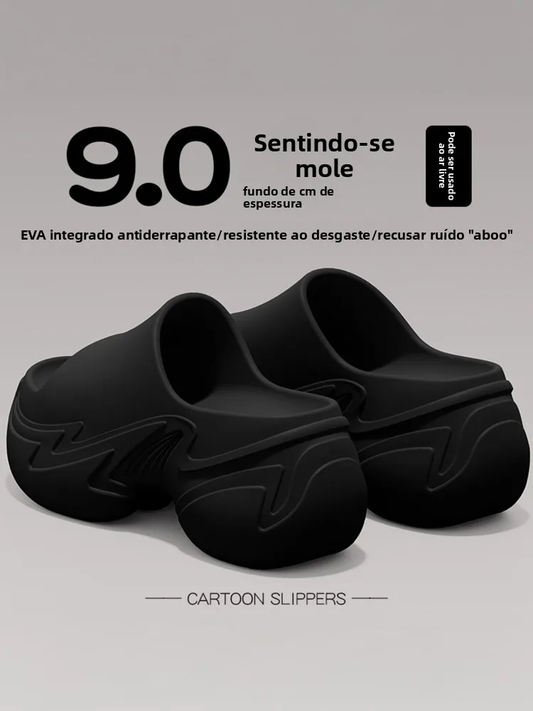 sandalias-fenas-de-platorma-2025-novidade-de-verao-para-uso-domestico-e-externo-antiderrapantes-para-praia-em-eva