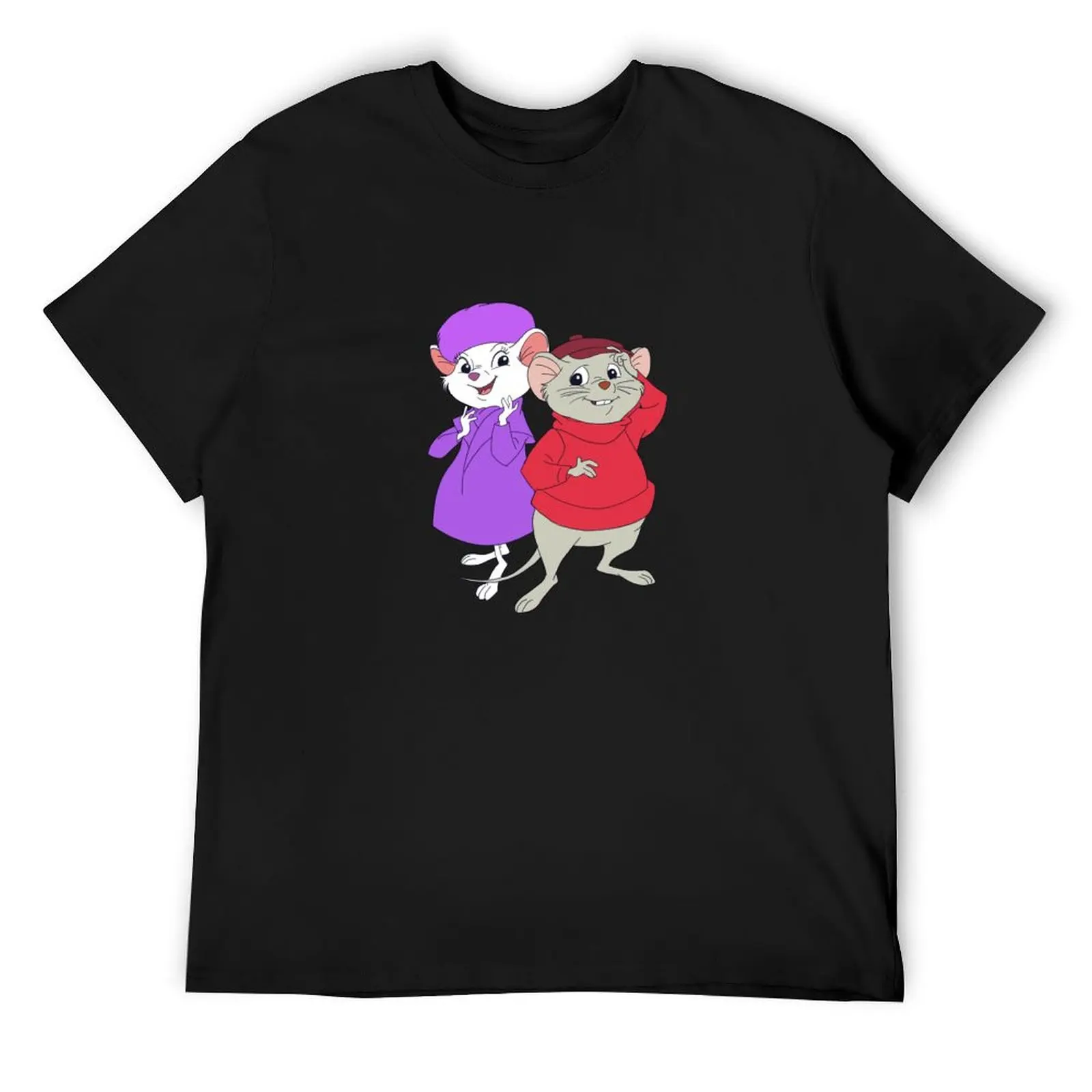 

Mouse love T-Shirt Man t-shirt tops custom t shirt custom shirt mens t shirt