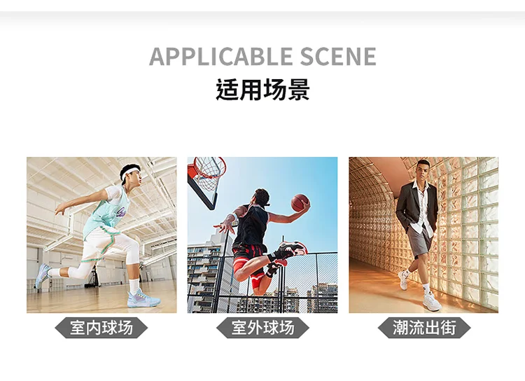 

2025 Korean spring new thick bottom women's shoes non-slip breathable canvas shoes white multi-functional board shoes