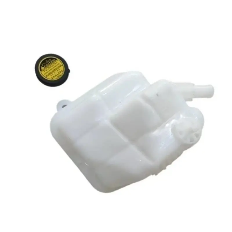 Réservoir d'expansion de liquide de refroidissement 164A2-0T021 164A2-37012 pour Toyota CHR Corolla Prius Accessoires