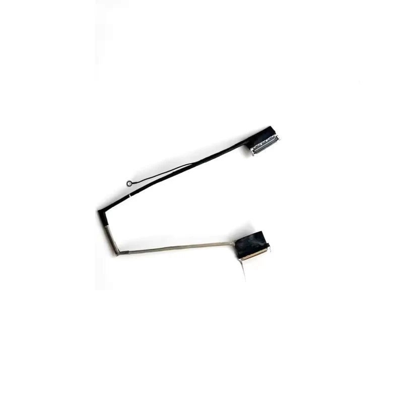 A+New For Asus ROG Strix SCAR 16 G635 LCD EDP Cable 14005-05190100 6017B2251801