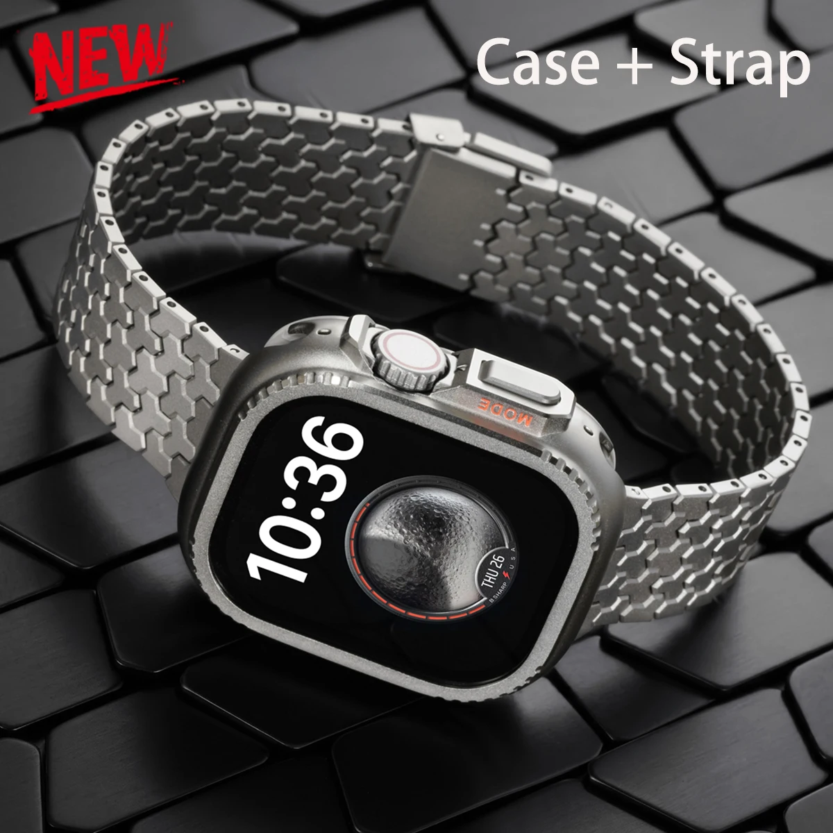metal-case-strap-for-apple-watch-44mm-45mm-s11-10-42-46mm-ultra-3-2-49mm-protective-cover-magnetic-band-for-iwatch-9-8-7-6-se3
