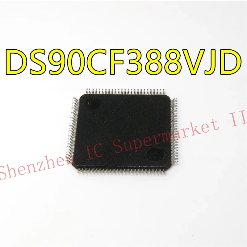 New Arrival Promotion New Original DS90 DS90CF388VJD