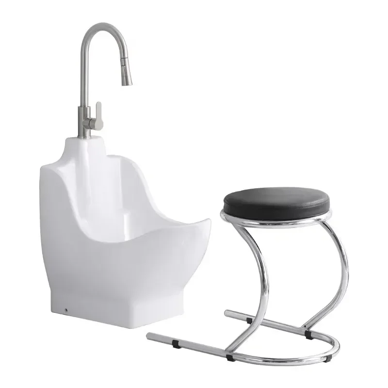 

Washing Basin, Showering, Foot Washing, Muslim Prayer