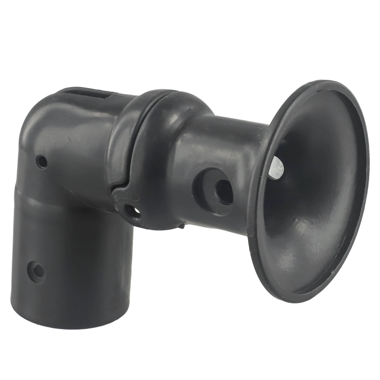 Outdoor Umbrella Parts Outdoor Umbrella Replacement Outdoor Use Long-lasting Functionality Wide Application Classic Tools