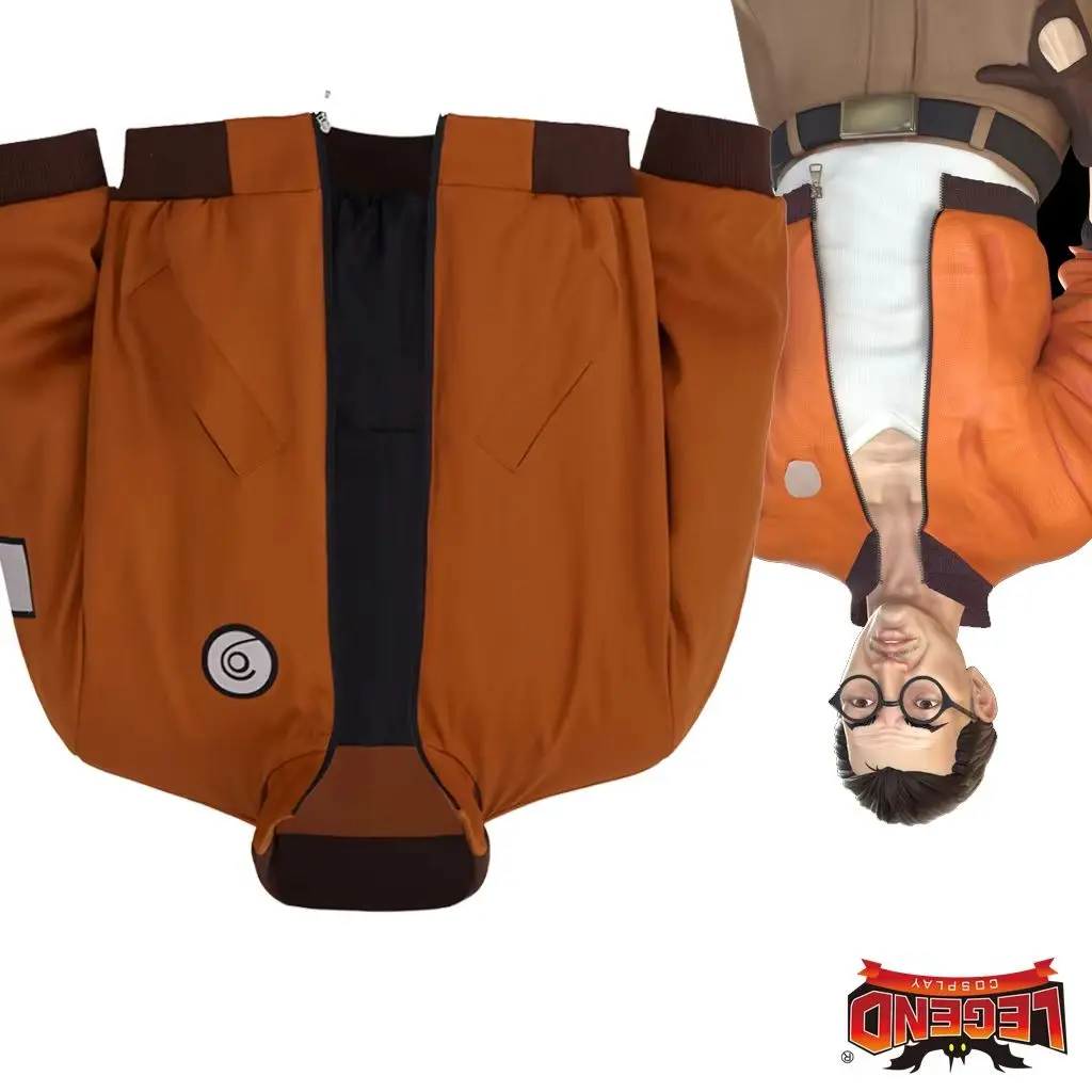 In Stock Game Disco… - image