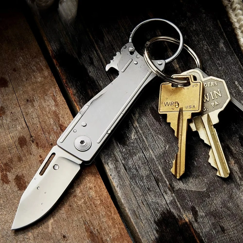 Keytron Multifuncti… - image