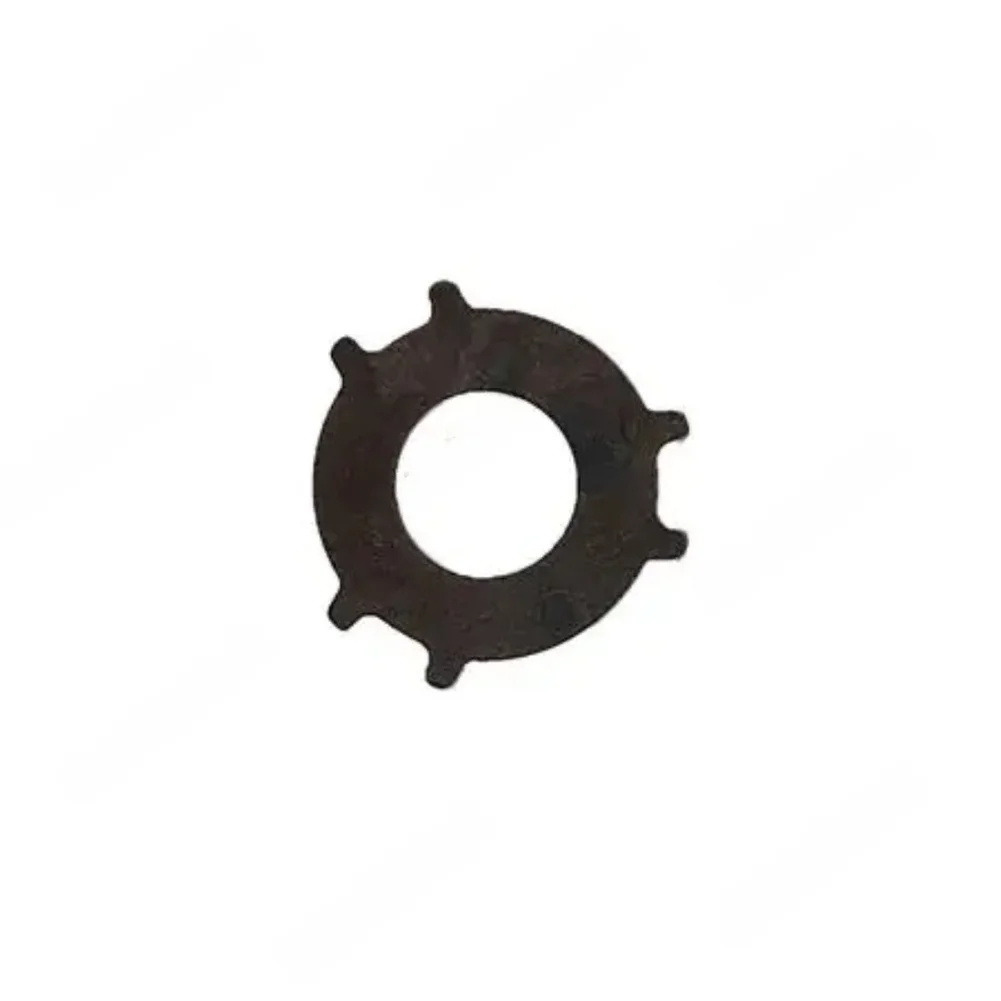 Replacement Part Hammer Drill Plate For Job Site Quick Attach And Remove Fits Multiple Models Simple Setup For DCD985