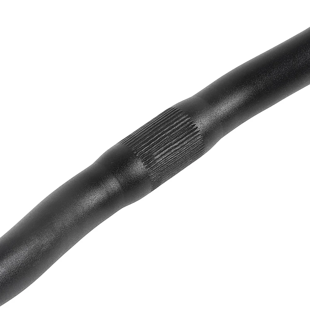 

Fold Handle Bar Aluminium Alloy Folding Handlebar Electric Scooter for Kukirin G2 Pro G2 Max G2 Master Foldable Bar Accessories