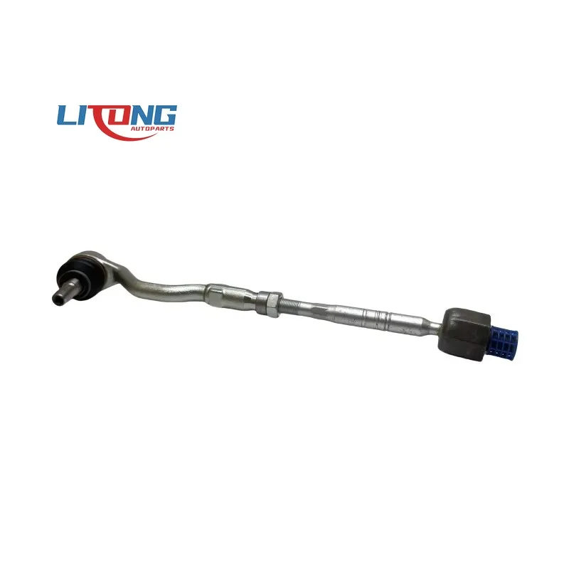 

32106793496 Brand new Auto parts steering high quality suitable auto parts system tie rod inner ball head OR suitable