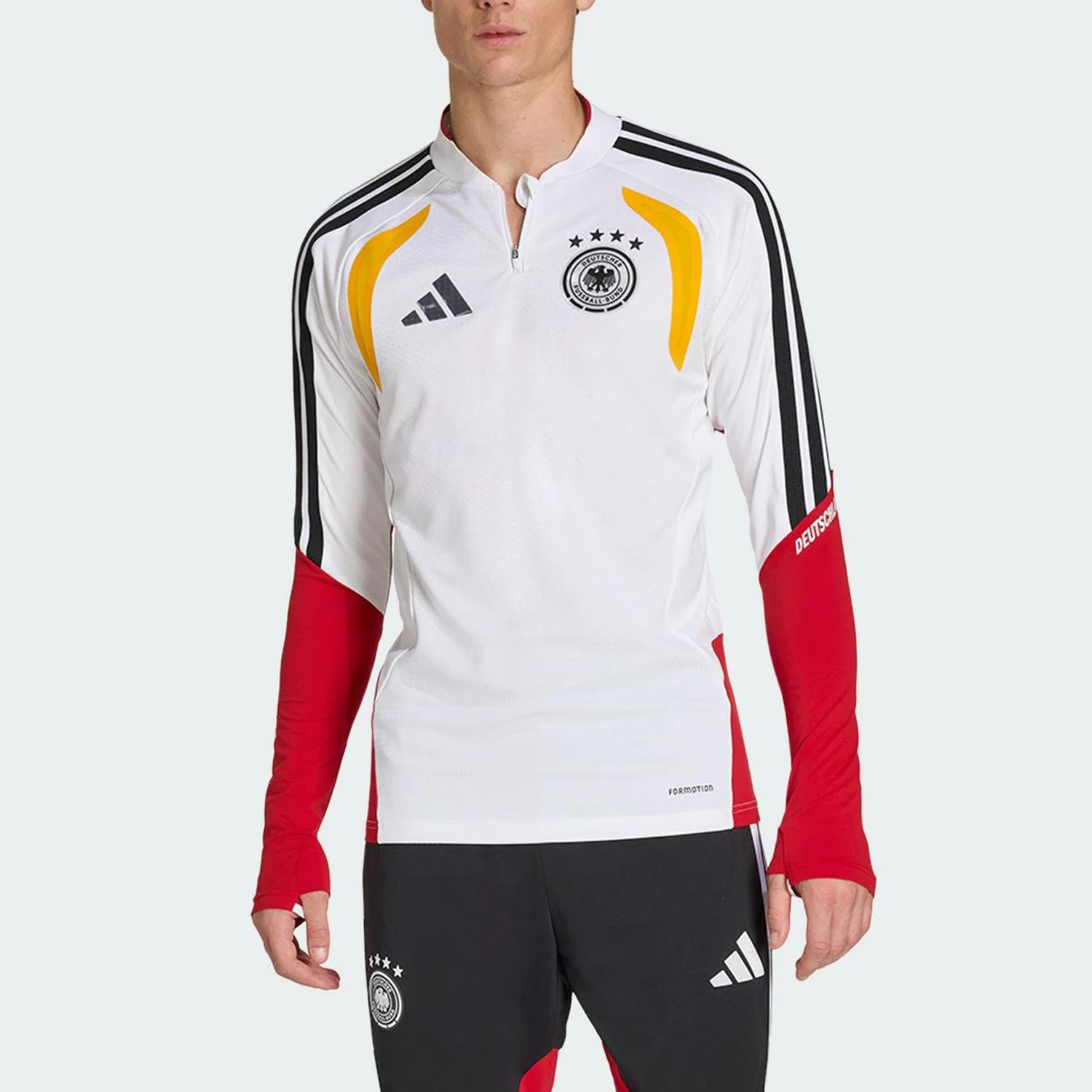 Adidas Originals Me…