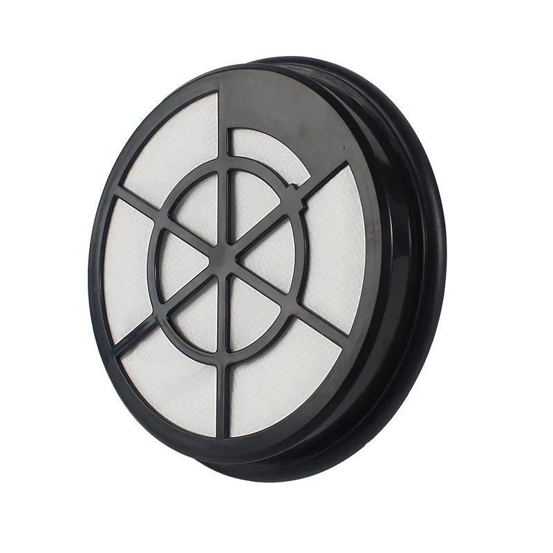 Фильтрующая губка, совместимая с аксессуарами для пылесоса Midea MVC-V18K-BG