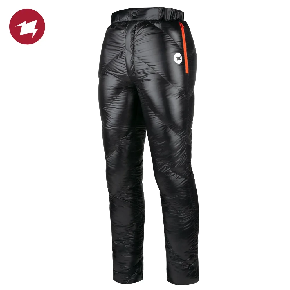 #24 Best Down Pants to Buy In 2026