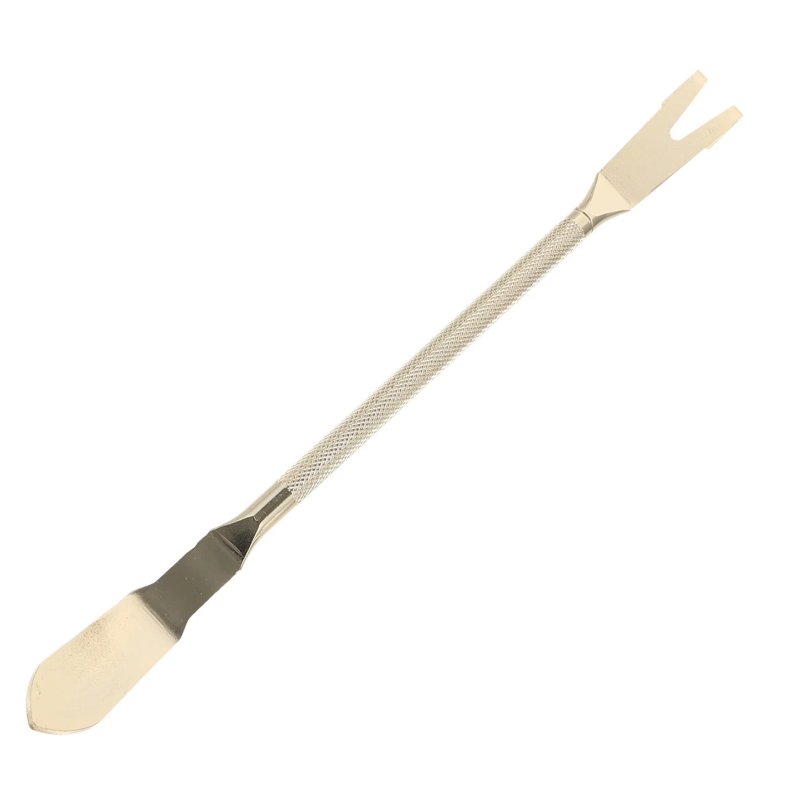 الفولاذ المقاوم للصدأ بونساي أشعل النار بوعاء أداة النبات حديقة معدنية الملقط للعصارة نباتات داخلية اكسسوارات البستنة