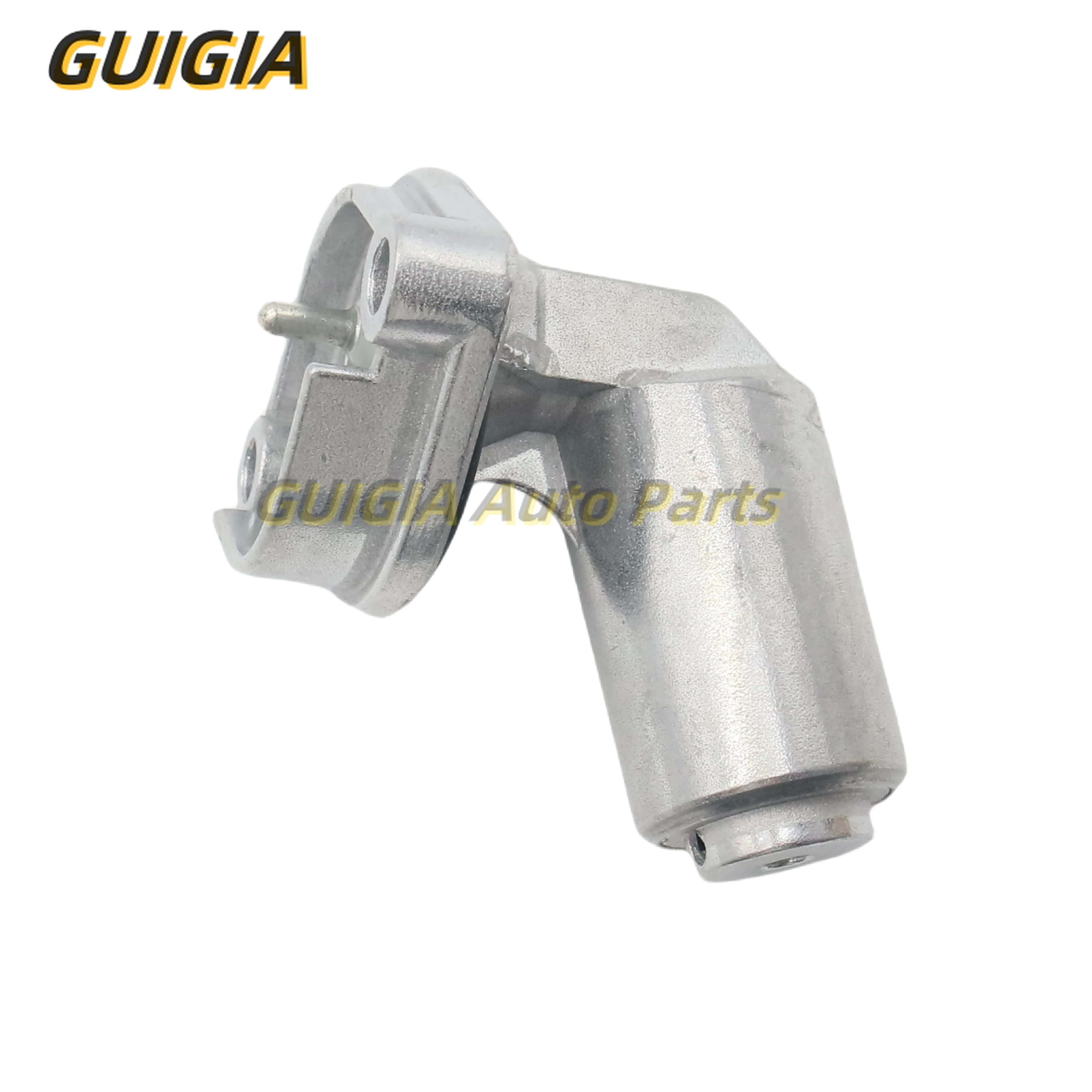 00A919372 مستشعر مستوى زيت المحرك مناسب لمرسيدس بنز فيتو W638 فئة V فيانو ملحقات قطع غيار السيارات سعر المصنع مباشرة