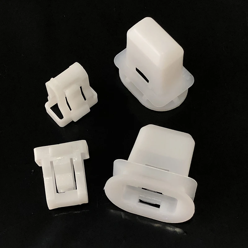 2 Sets Seat Fixed C…