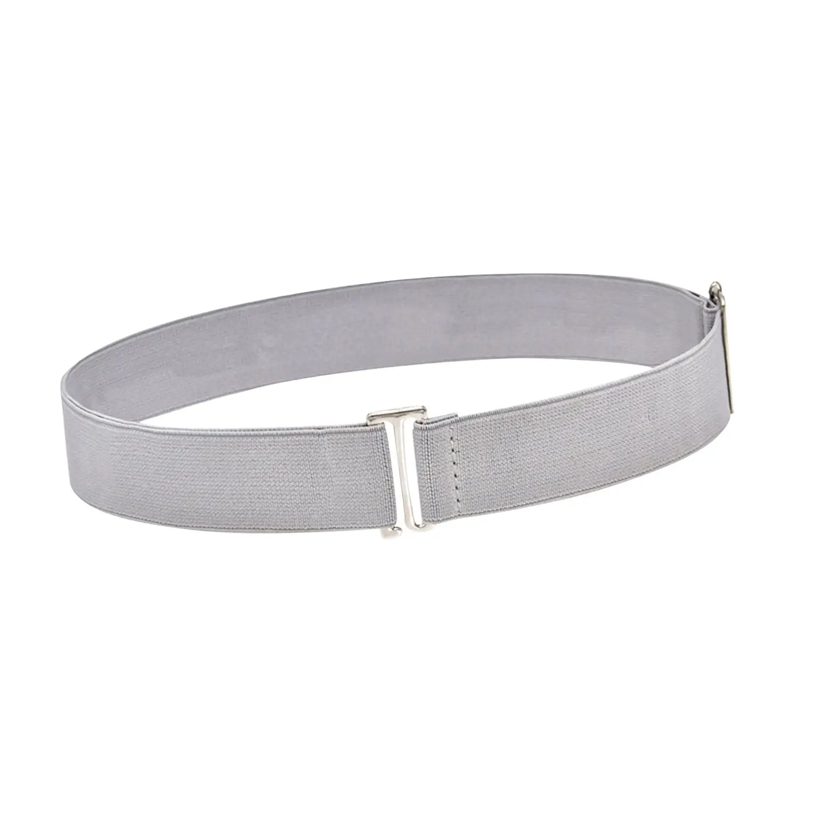 Elastic Waist Belt Lightweight Women for Pants Trousers Dresses Stylish Dress Belt for Holidays Party Commuting Festivals Dating