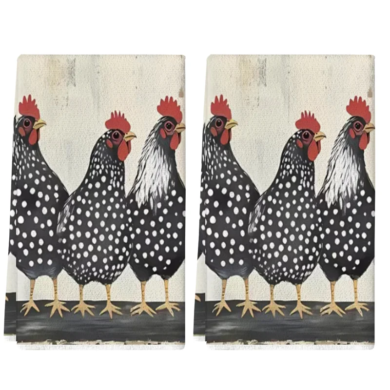 2Pcs, 