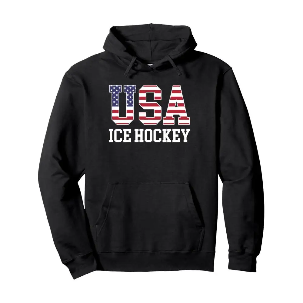 

Men's Hooded Sweatshirt, Christmas Costumes, Relaxed Fit Winter Warm Sweatshirt for Cold Weather, Sweater Hoodies Clearance