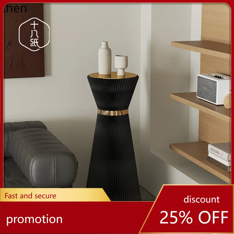 Hxl Shelf Exhibitio…