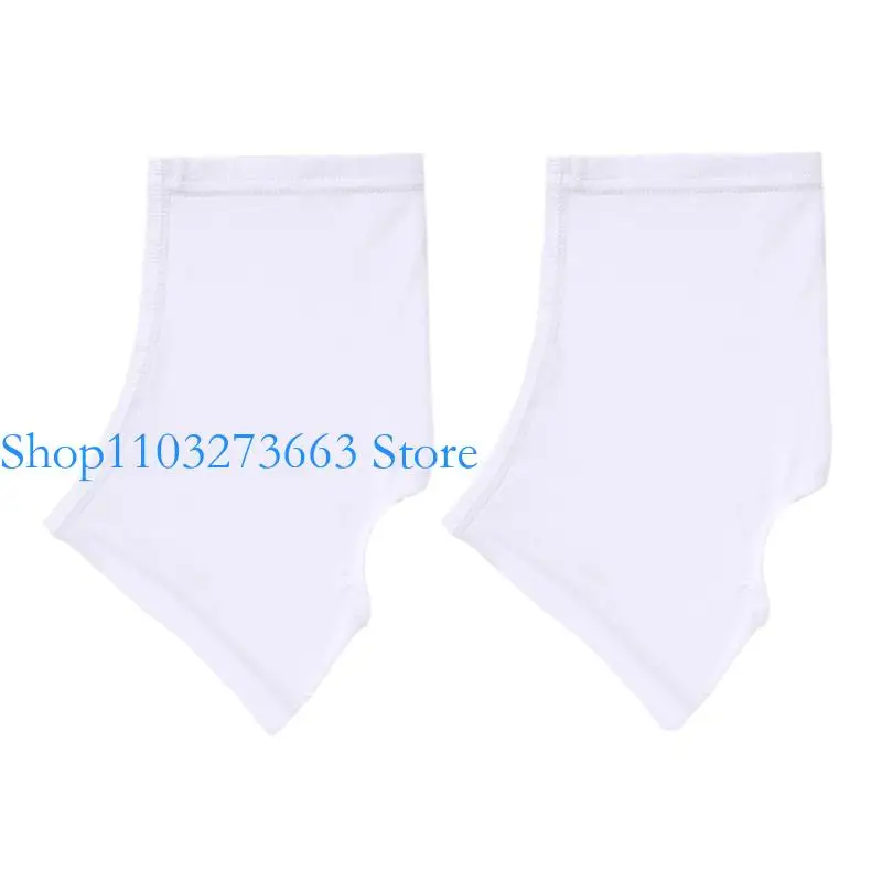 R6fe 1ペアクリートカバースパッツフットボールクリートカバーフットボールクリートスパットクリートスリーブ