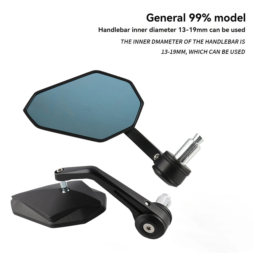 Thumbnail 3 - #22 Latest Motorcycle Handlebars Offers