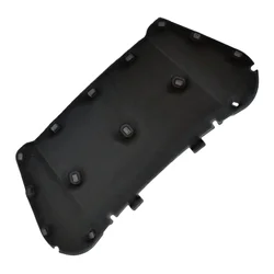 Front Hood Insulator For Ford Kuga CX482 MK3 2020- LV4BS16738AA 2351475 Autoparts Accessories