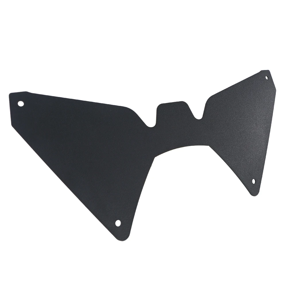 For Honda CRF1000L CRF 1000L Africa Twin 2016 2017 2019 Reduce Vibratation Motorcycle Fuel Tank Fairing Forkshield Updraft Cover