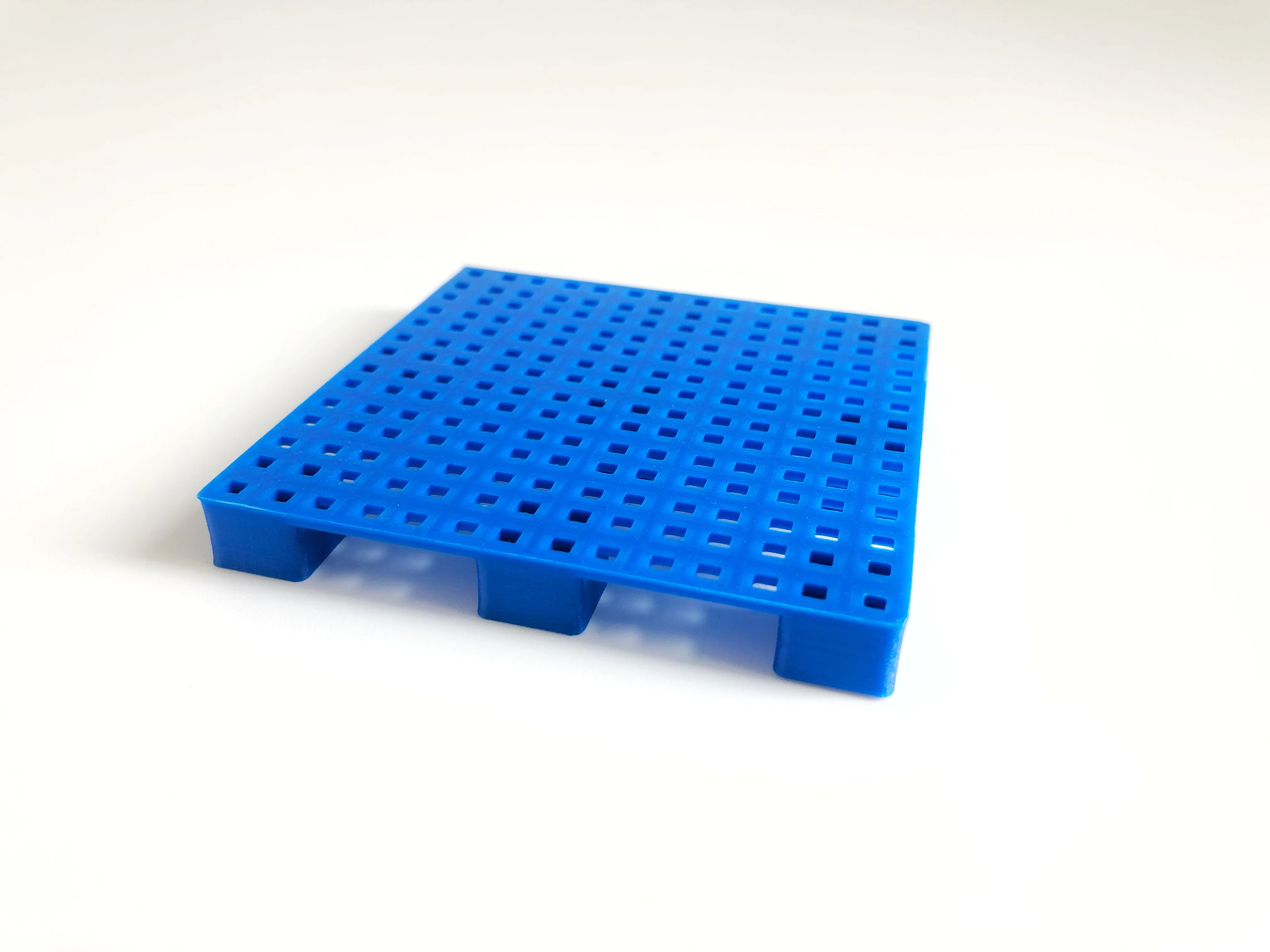 1/18 محاكاة مصغرة رافعة شوكية البليت شاحنة نموذج اللوجستية اكسبرس إصلاح المشهد أداة اكسسوارات 1:18 سبيكة نموذج سيارة #2