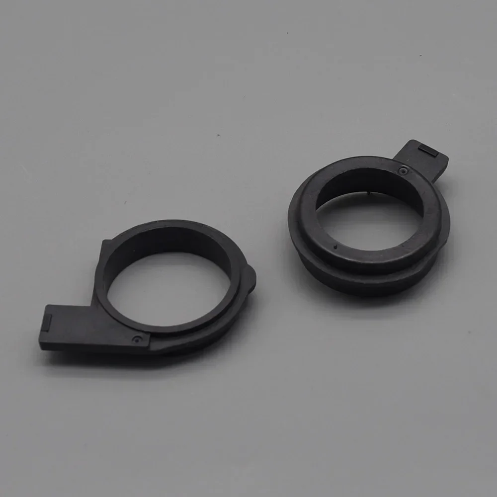 3sets Fuser Upper Heat Roller Bushing be for Kyocera  FS 6025 6030 6525 6530 TASKalfa 255 305 M4028idn copier part