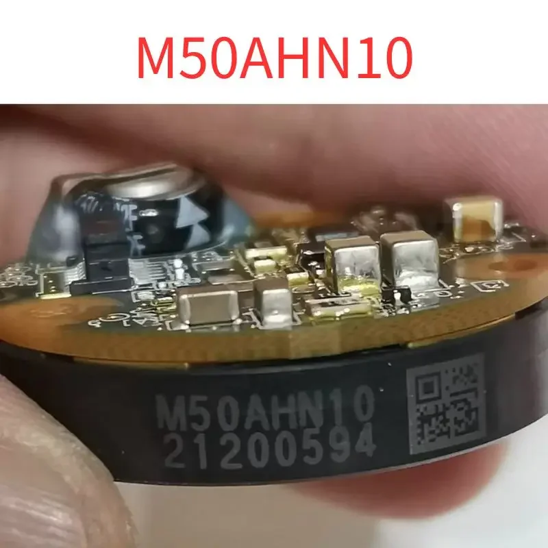 

Brand New M50AHN10 Encoder