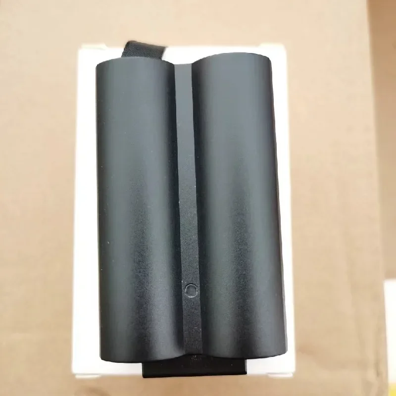 

100% Original 6400mAh 4.2V for EZVIZ BL-DL-01B DL20 DL20S DL20VS DL30S DL30VS Fingerprint Lock Battery