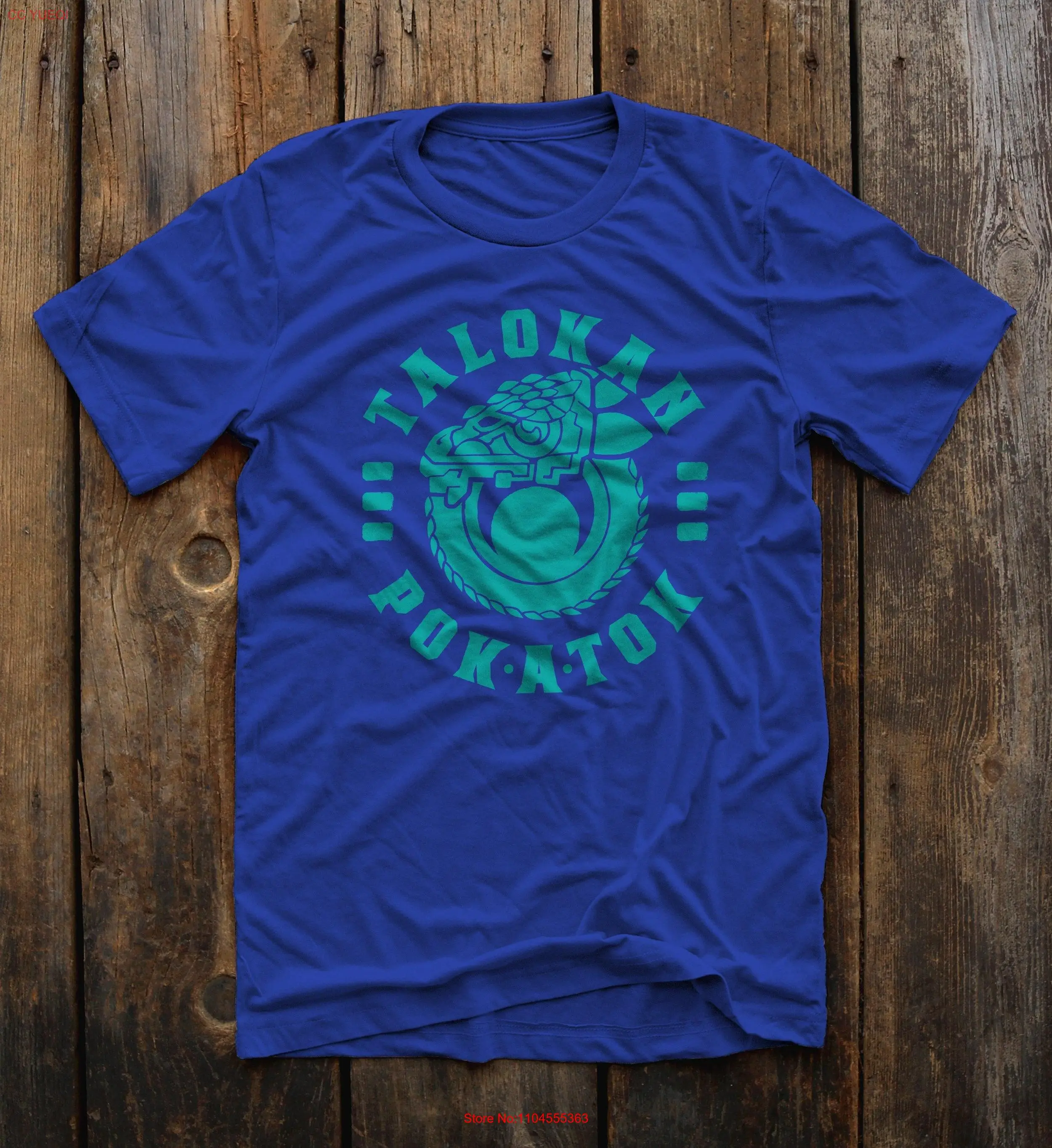 camisa-talokan-pok-uma-equipe-tok-de-mangas-compridas-ou-curtas