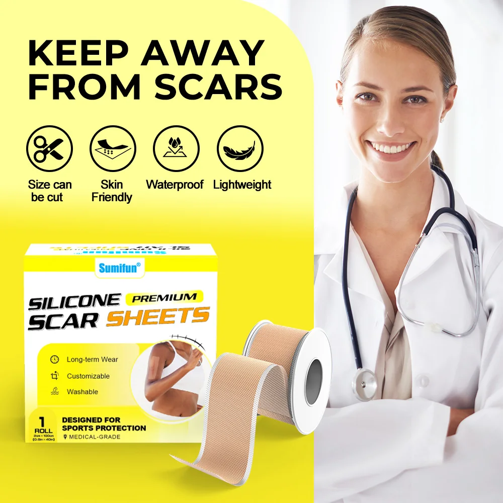 10/15Boxes Skin tone Comfort Skin Care Patch Body Health Care