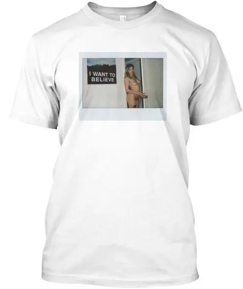 Instaxxx Giselle Palmer T-Shirt Made in the USA Size S to 5XLAnime Summer Y2K high quality