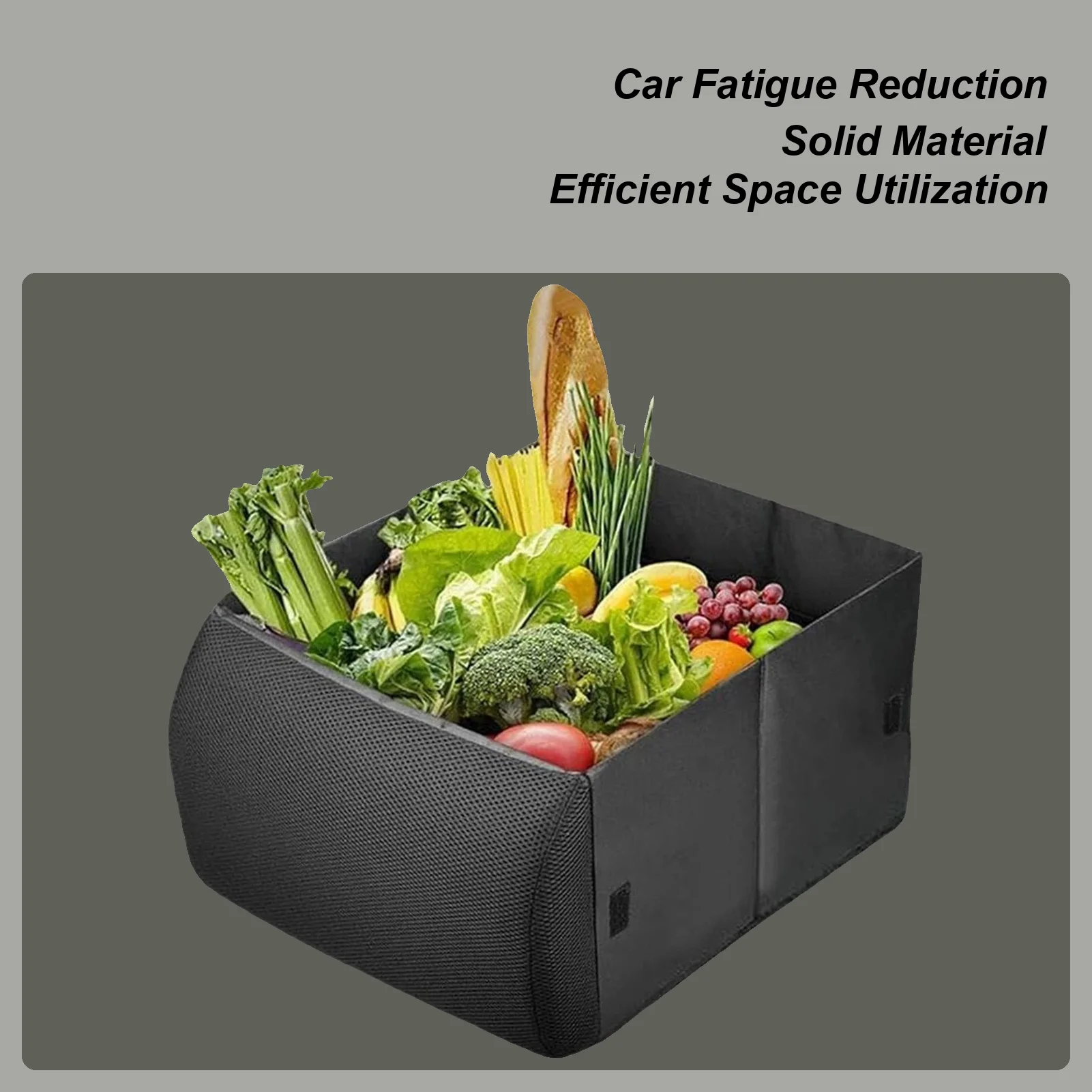 

Органайзер для багажника 30л складной грузовой контейнер автомобильный органайзер для мужчин женщин автомобильный внедорожник грузовик путешествия дорожная поездка кемпинг продуктовый