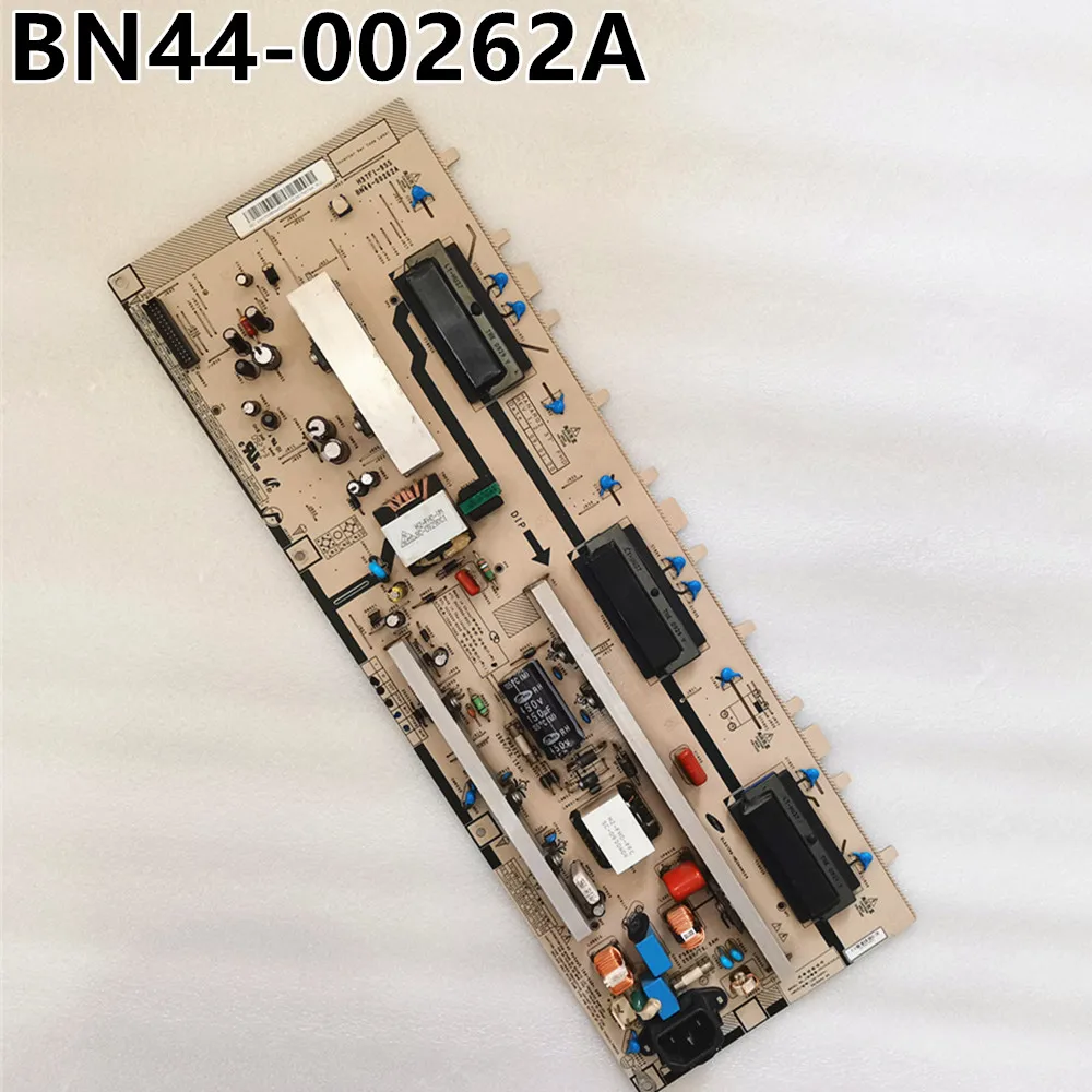 

BN44-00262A Power Supply Board H37F1-9SS Suitable For Samsung TV LA37B530P7R LE37B550A5W LN37B530P7FXZA LE37B650T2W LE37B530 550