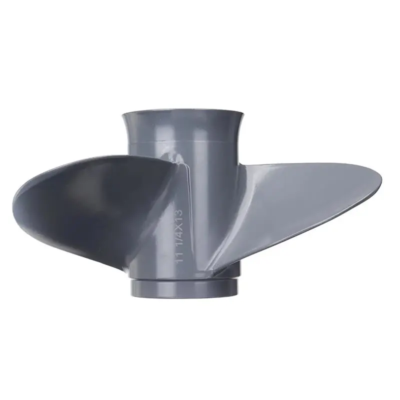 58130-ZV5-000ZA Propeller Propeller For Honda