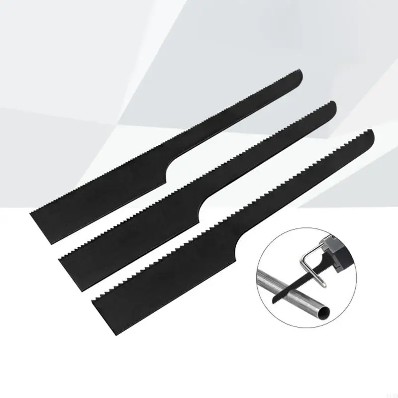 Y1AD Reciprocating Cutter Air Body Cutter Air Hacksaw Cutter