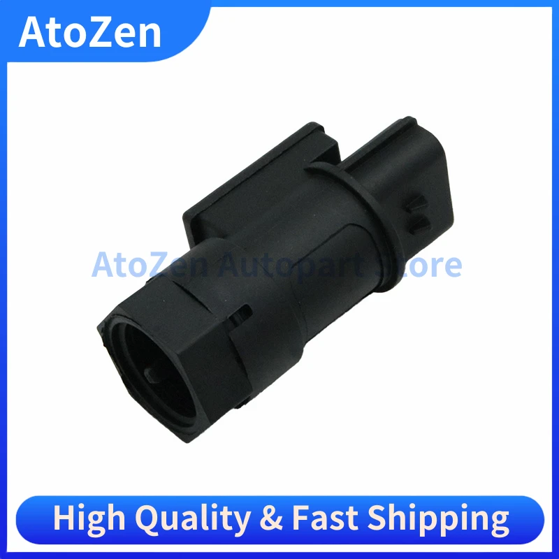 ЮБ 100520   ЮБ 100520 L автомобильный датчик скорости для MG MGF TF ZR ZS ROVER 25 45 200 211 216 218 Land Rover Freelander Honda 78410-S37-D00