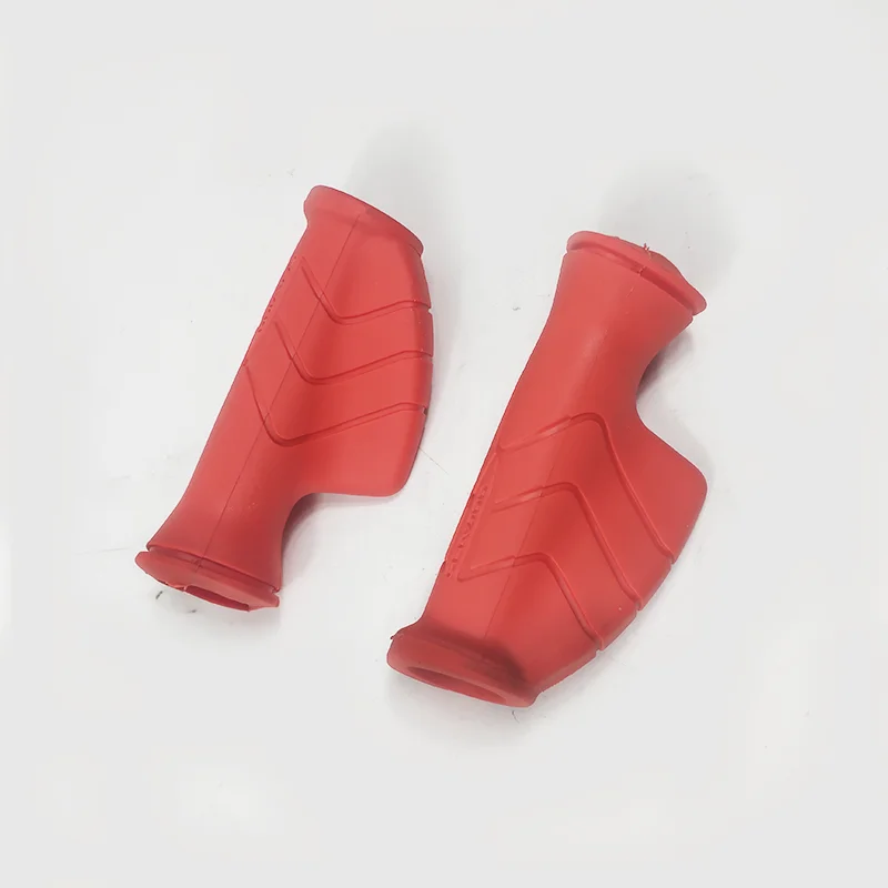 For BRP seadoo OEM:277001946 277001624 Deep Red Handle Grip Spark900 RXP RXT GTX GTI GTS GTR 90 130 155 170 215 230 260 300