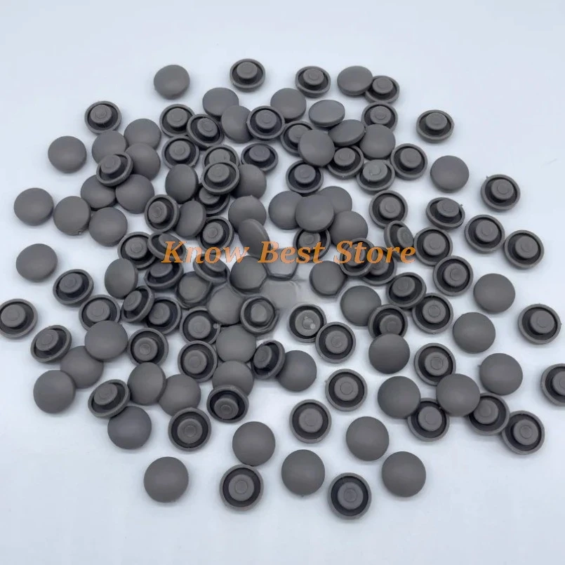2pcs/lot Rexroth button switch for Sany Zhonglian XCMG Lovol kobelco sk komatsu pc operating handle rubber rotary drilling rig