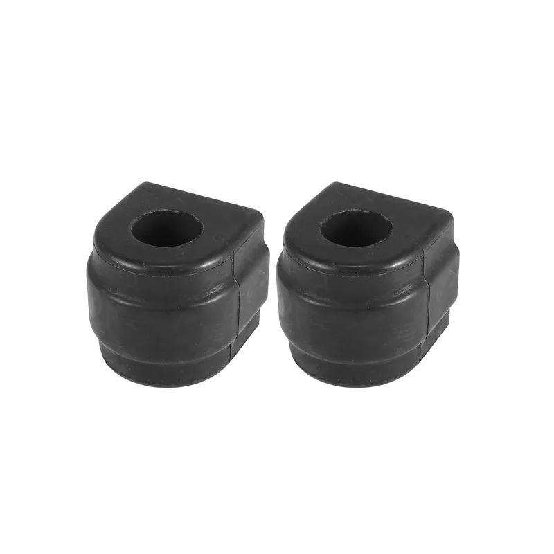 

2шт передний стабилизатор/втулки стабилизатора поперечной устойчивости 31356765574 Для BMW E87 E88 E82 E90 E93 E92 E89 120i 130i 320i 325i 330i 318i 335i